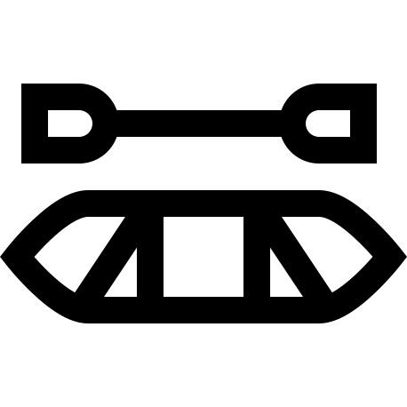 Canoe