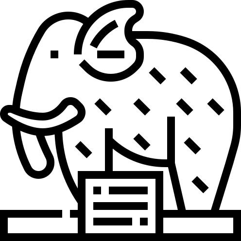Mammoth