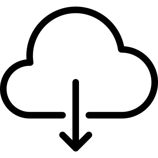 Cloud computing