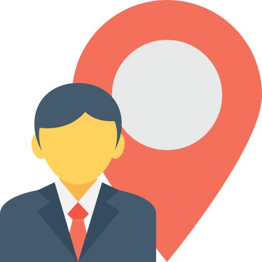 Placeholder