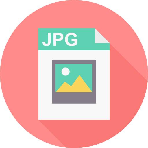Jpg