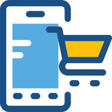 Smartphone