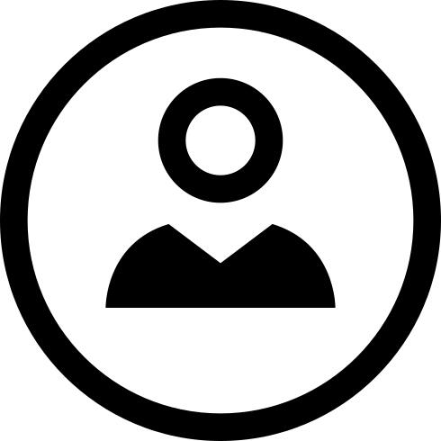 用户