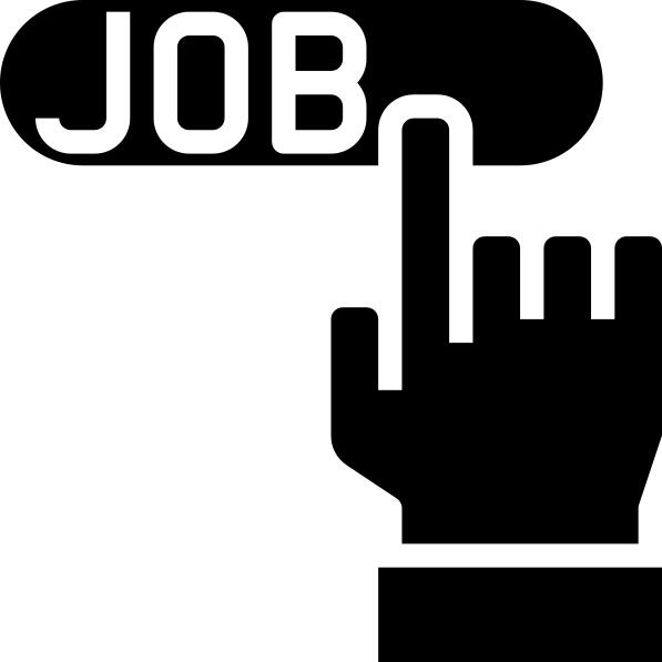 Search job
