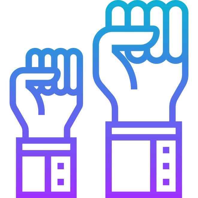 Protest
