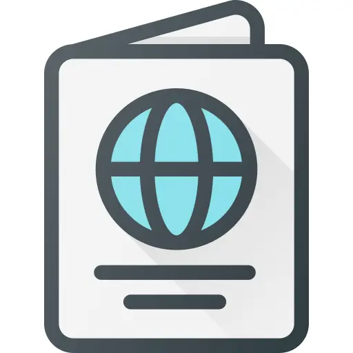 Passport