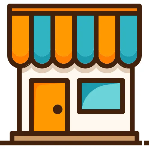Shop