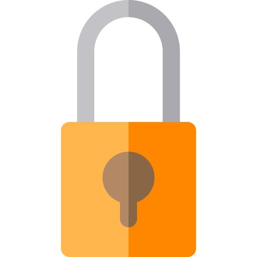 Padlock
