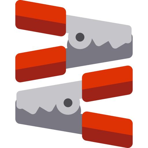 Pliers