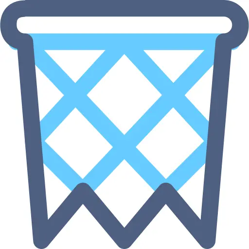 篮球