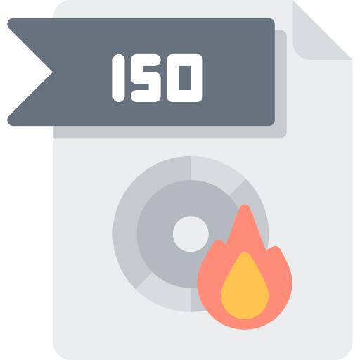 Iso