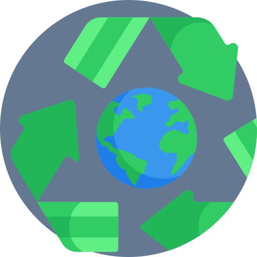 Recycle