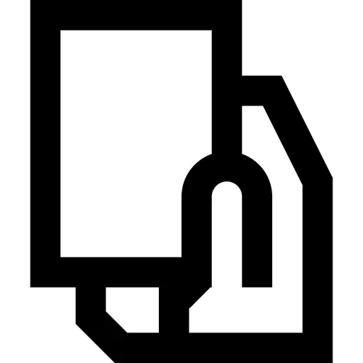 红牌
