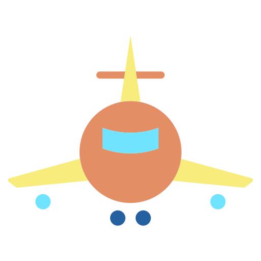 Airplane