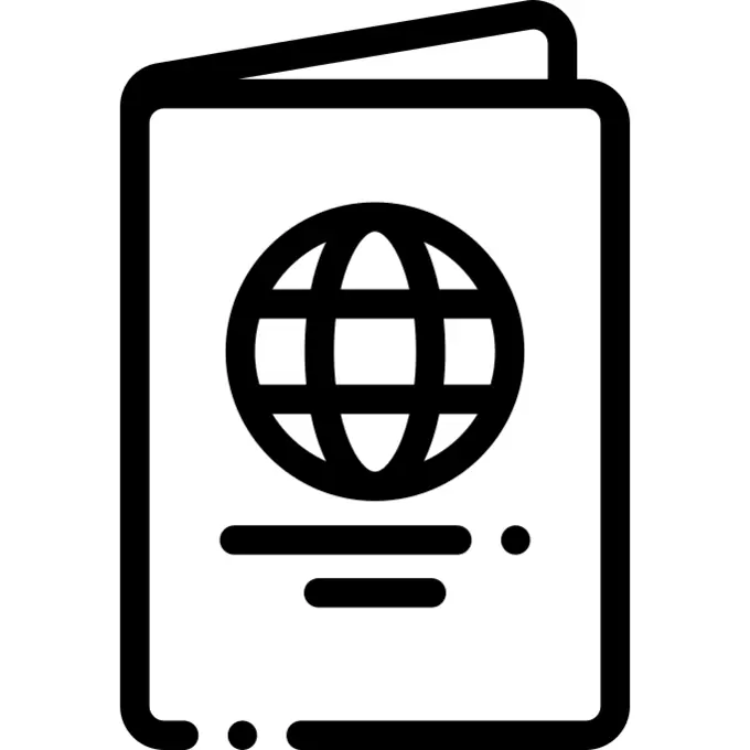 Passport