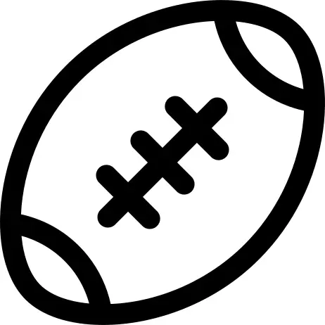 American football