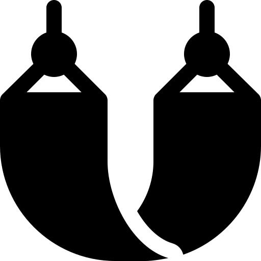 Hammock
