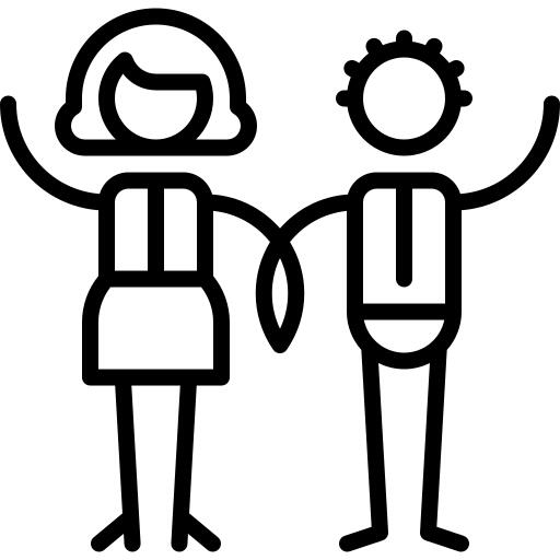 Couple