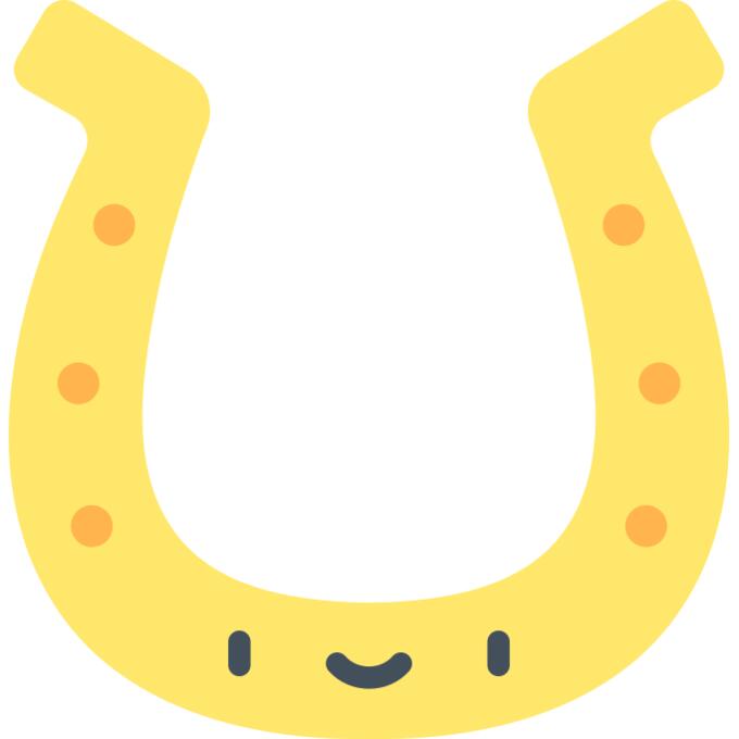 Horseshoe