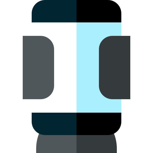 Holder