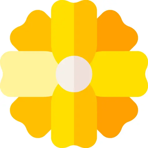 蟛蜞