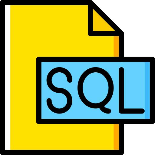 Sql