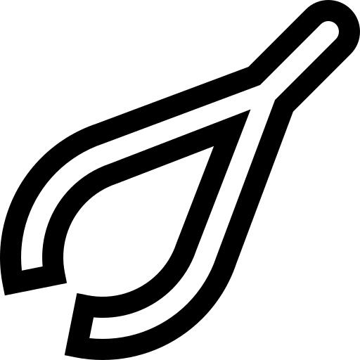 Tweezers