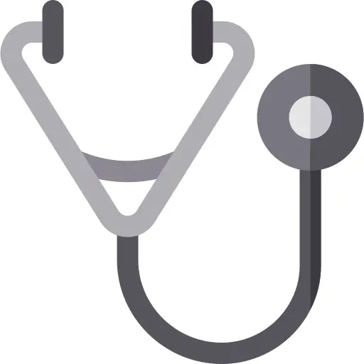 Stethoscope