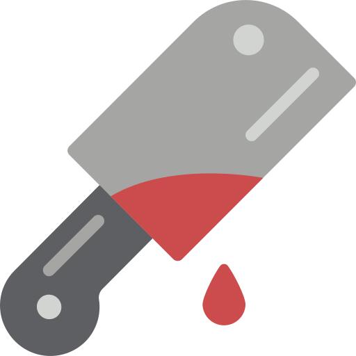Cleaver