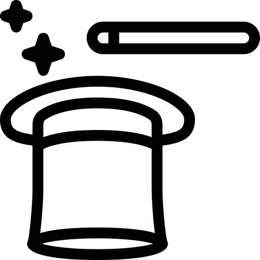 Magician