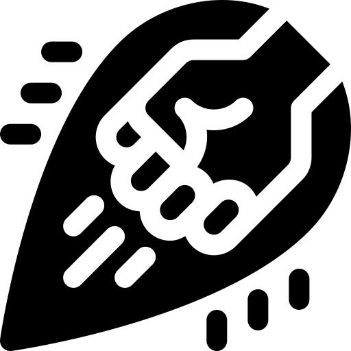 超级大国