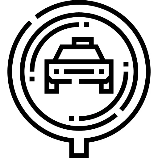 实践