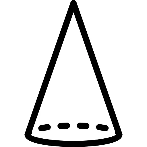 Cone
