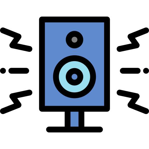 Speaker