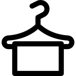 Hanger