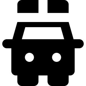 Ambulance