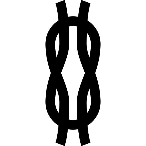 结