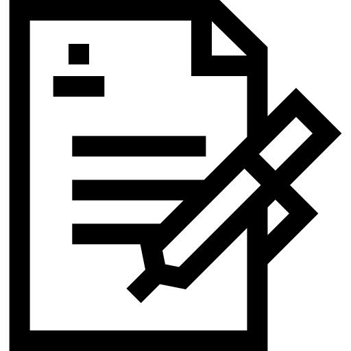 Contract