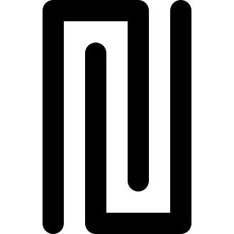 新谢克尔