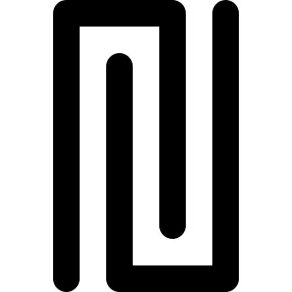 新谢克尔