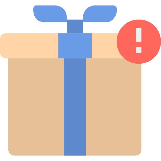 Gift