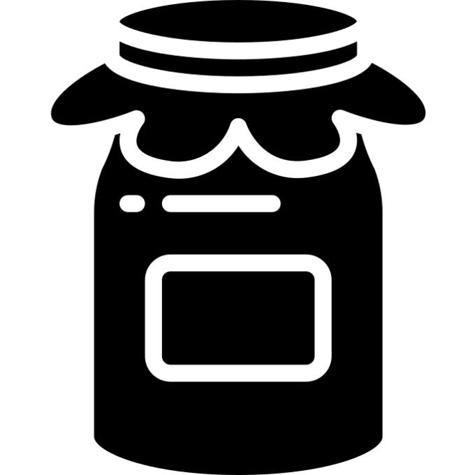 Jar