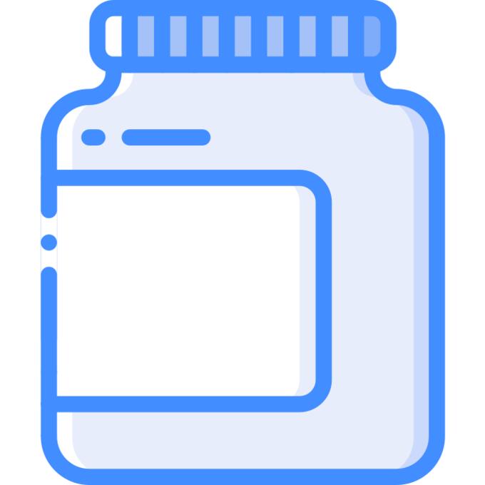 Vitamin