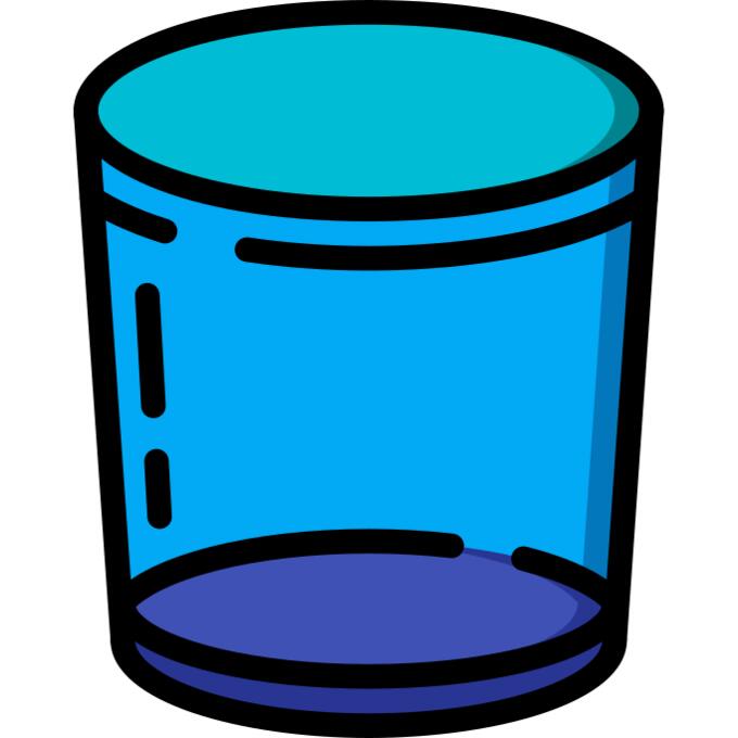 Beaker