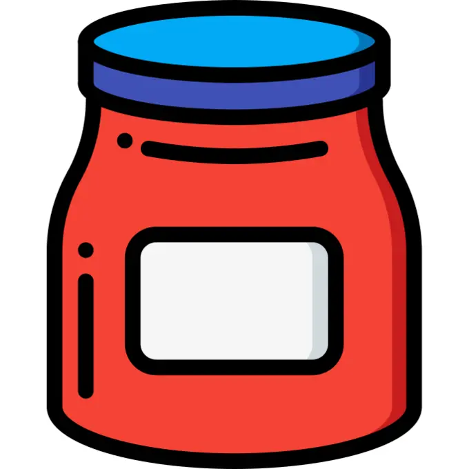 Jar