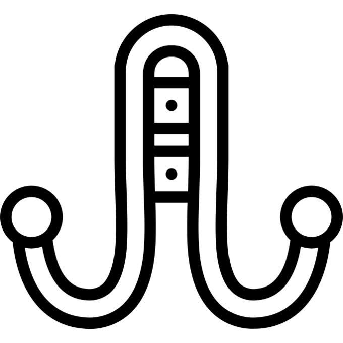Hanger