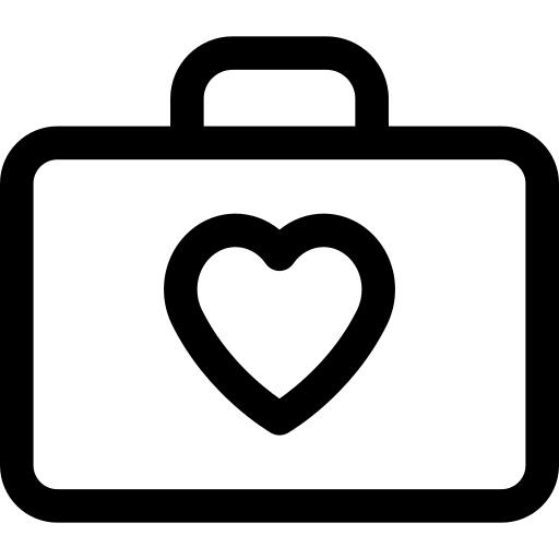 Case