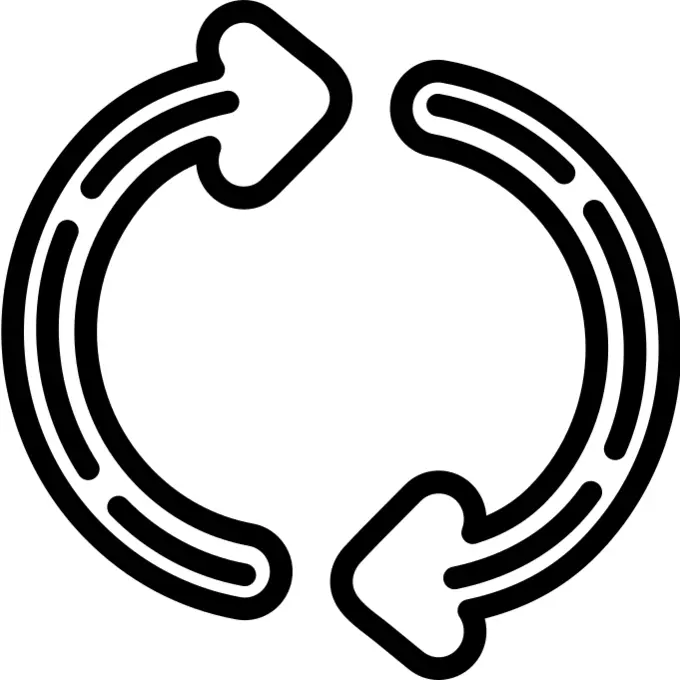 回收