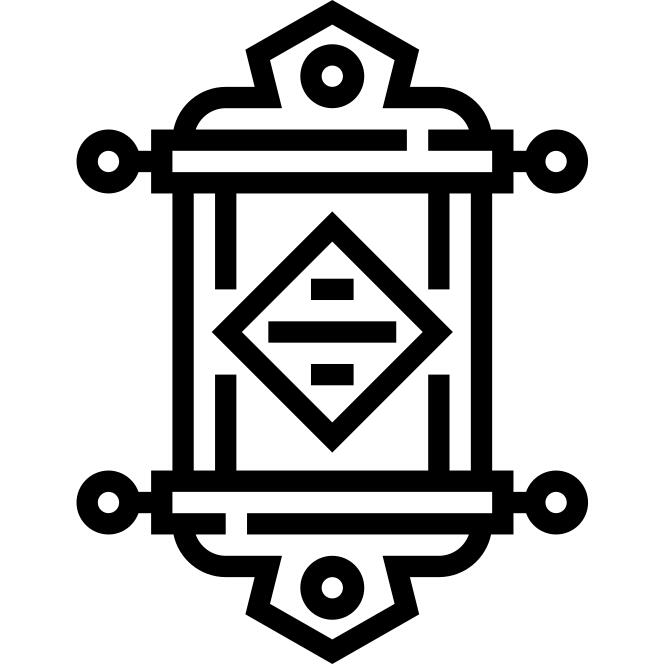 Sacred