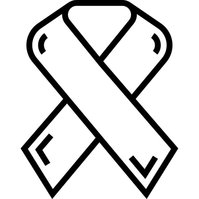 Awareness